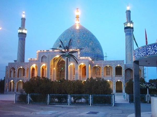 آموزشگاه پوریا